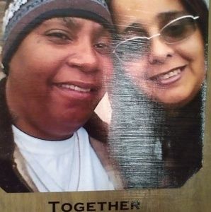 Meet your Posher, Daisy